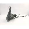 Recambio de palanca cambio manual para ford fiesta vi van 1.4 tdci referencia OEM IAM 8A6R7C453MBC  