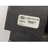 Recambio de palanca cambio manual para ford fiesta vi van 1.4 tdci referencia OEM IAM 8A6R7C453MBC  