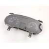 Recambio de cuadro instrumentos para renault clio ii (bb_, cb_) 1.2 lpg referencia OEM IAM 8200276525  