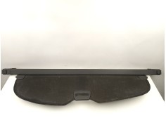 Recambio de bandeja maletero para peugeot 308 1.6 hdi referencia OEM IAM 8794YK  