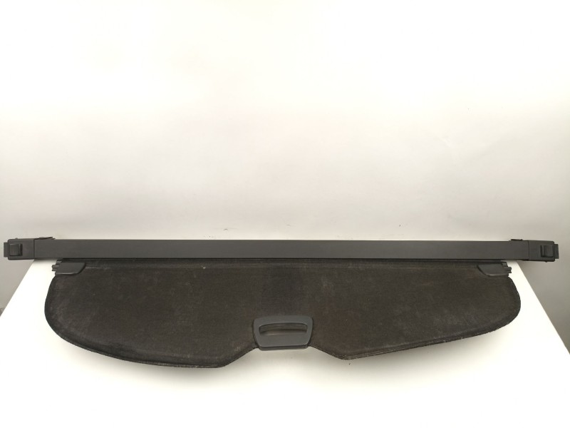 Recambio de bandeja maletero para peugeot 308 1.6 hdi referencia OEM IAM 8794YK  