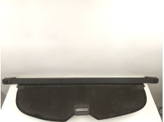 Recambio de bandeja maletero para peugeot 308 1.6 hdi referencia OEM IAM 8794YK   2