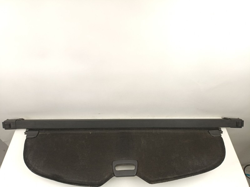 Recambio de bandeja maletero para peugeot 308 1.6 hdi referencia OEM IAM 8794YK  