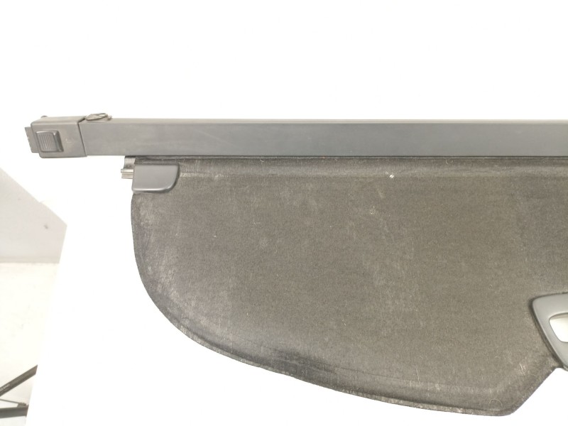 Recambio de bandeja maletero para peugeot 308 1.6 hdi referencia OEM IAM 8794YK  