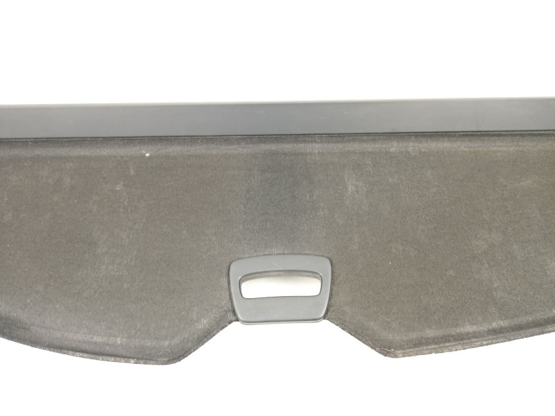 Recambio de bandeja maletero para peugeot 308 1.6 hdi referencia OEM IAM 8794YK  