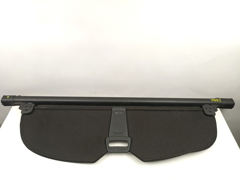 Recambio de bandeja maletero para peugeot 308 1.6 hdi referencia OEM IAM 8794YK  