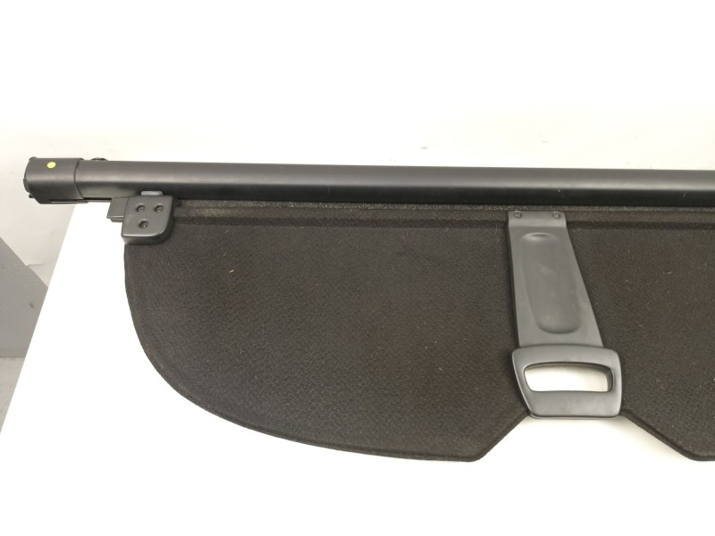 Recambio de bandeja maletero para peugeot 308 1.6 hdi referencia OEM IAM 8794YK  