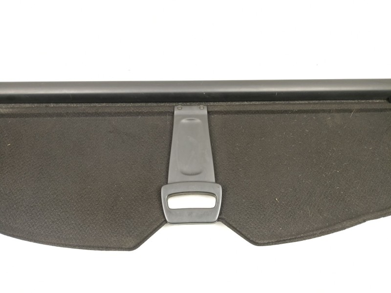 Recambio de bandeja maletero para peugeot 308 1.6 hdi referencia OEM IAM 8794YK  