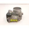 Recambio de caja mariposa para audi tt (8n3) 1.8 t referencia OEM IAM 06A133062C 0280750036 