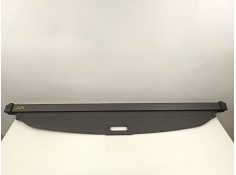 Recambio de bandeja maletero para subaru legacy 2.5 g referencia OEM IAM 65550AE001ML  