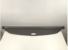 Recambio de bandeja maletero para subaru legacy 2.5 g referencia OEM IAM 65550AE001ML   2