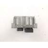 Recambio de caja calentadores para opel insignia a sedán (g09) 2.0 cdti (69) referencia OEM IAM 55574293  