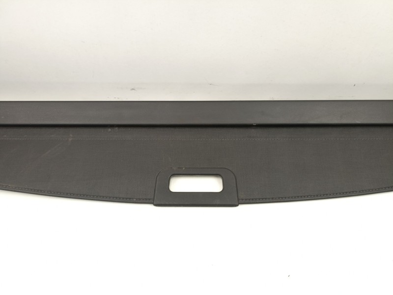 Recambio de bandeja maletero para subaru legacy 2.5 g referencia OEM IAM 65550AE001ML  