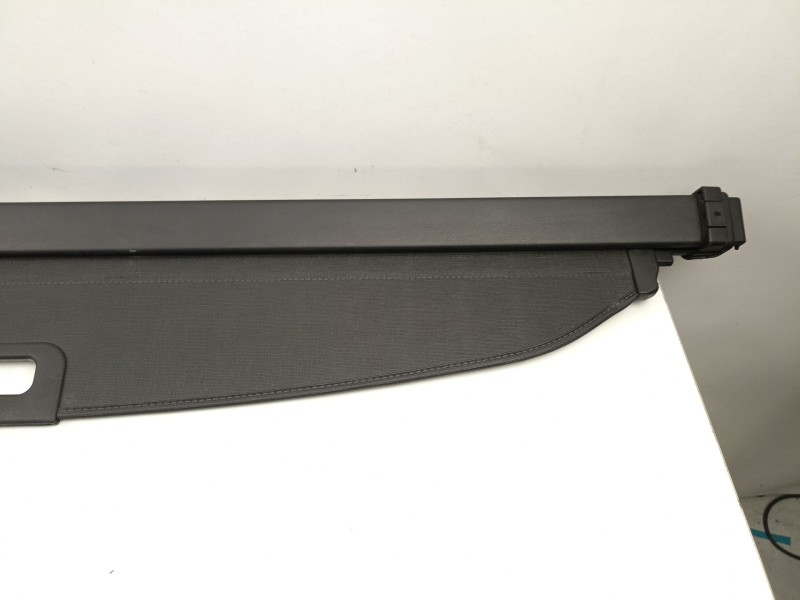 Recambio de bandeja maletero para subaru legacy 2.5 g referencia OEM IAM 65550AE001ML  