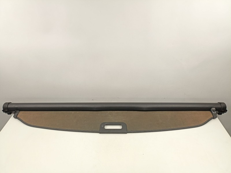 Recambio de bandeja maletero para subaru legacy 2.5 g referencia OEM IAM 65550AE001ML  