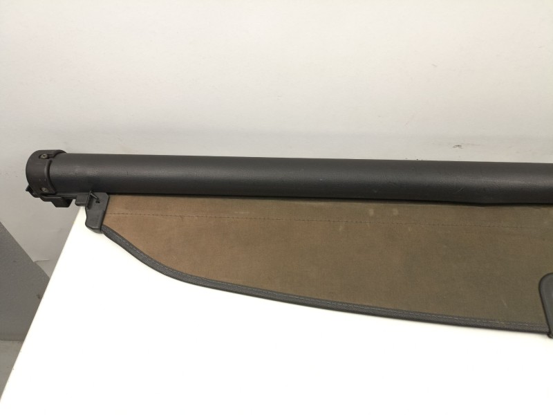 Recambio de bandeja maletero para subaru legacy 2.5 g referencia OEM IAM 65550AE001ML  