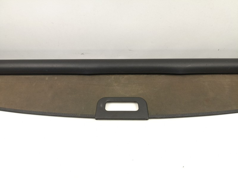 Recambio de bandeja maletero para subaru legacy 2.5 g referencia OEM IAM 65550AE001ML  