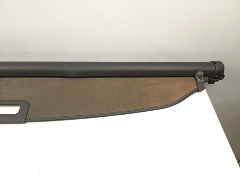 Recambio de bandeja maletero para subaru legacy 2.5 g referencia OEM IAM 65550AE001ML  