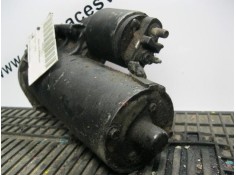 Recambio de motor arranque ford scorpio v 6 1996 para ford scorpio ii (gfr, ggr) 2.9 i 24v referencia OEM IAM 86GB11000JA 000110 2