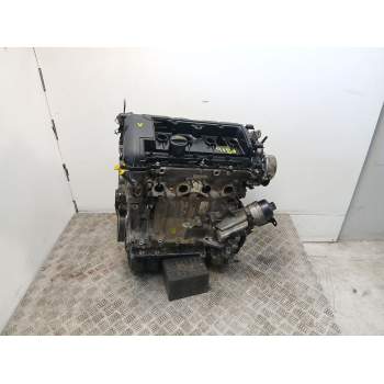 MOTOR GASOLINA 5FW 