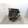 Recambio de motor gasolina para peugeot 308 i (4a_, 4c_) 1.6 16v referencia OEM IAM 5FW  
