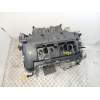 Recambio de motor gasolina para peugeot 308 i (4a_, 4c_) 1.6 16v referencia OEM IAM 5FW  