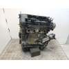 Recambio de motor gasolina para peugeot 308 i (4a_, 4c_) 1.6 16v referencia OEM IAM 5FW  