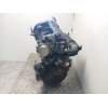 Recambio de motor gasolina para peugeot 308 i (4a_, 4c_) 1.6 16v referencia OEM IAM 5FW  