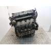 Recambio de motor gasolina para peugeot 308 i (4a_, 4c_) 1.6 16v referencia OEM IAM 5FW  