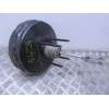 Recambio de servofreno para nissan pathfinder 2.5 td referencia OEM IAM 46007 4X11E  