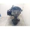 Recambio de motor gasolina para peugeot 308 i (4a_, 4c_) 1.6 16v referencia OEM IAM 5FW  
