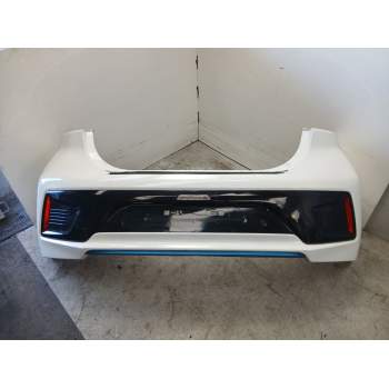 PARAGOLPES TRASERO 86611G2000 