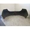 Recambio de paragolpes trasero para hyundai ioniq (ae) 1.6 gdi hybrid referencia OEM IAM 86611G2000  