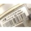 Recambio de bomba direccion electrica para opel astra h (a04) 1.7 cdti (l48) referencia OEM IAM 13192897  