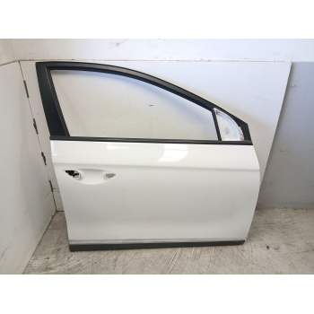PUERTA DELANTERA DERECHA 76004G2010 