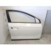 Recambio de puerta delantera derecha para hyundai ioniq (ae) 1.6 gdi hybrid referencia OEM IAM 76004G2010  