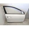 Recambio de puerta delantera derecha para hyundai ioniq (ae) 1.6 gdi hybrid referencia OEM IAM 76004G2010  