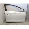 Recambio de puerta delantera derecha para hyundai ioniq (ae) 1.6 gdi hybrid referencia OEM IAM 76004G2010  