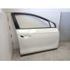 Recambio de puerta delantera derecha para hyundai ioniq (ae) 1.6 gdi hybrid referencia OEM IAM 76004G2010  