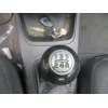 hyundai elantra del año 2002