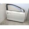 Recambio de puerta delantera derecha para hyundai ioniq (ae) 1.6 gdi hybrid referencia OEM IAM 76004G2010  