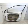 Recambio de puerta delantera derecha para hyundai ioniq (ae) 1.6 gdi hybrid referencia OEM IAM 76004G2010  