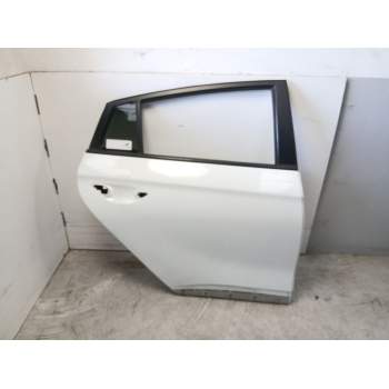 PUERTA TRASERA DERECHA 77004G2010 