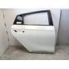 Recambio de puerta trasera derecha para hyundai ioniq (ae) 1.6 gdi hybrid referencia OEM IAM 77004G2010  
