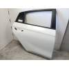 Recambio de puerta trasera derecha para hyundai ioniq (ae) 1.6 gdi hybrid referencia OEM IAM 77004G2010  
