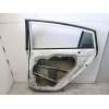 Recambio de puerta trasera derecha para hyundai ioniq (ae) 1.6 gdi hybrid referencia OEM IAM 77004G2010  
