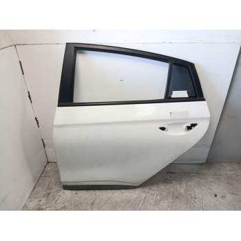PUERTA TRASERA IZQUIERDA 77003G2010 