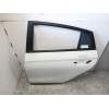Recambio de puerta trasera izquierda para hyundai ioniq (ae) 1.6 gdi hybrid referencia OEM IAM 77003G2010  
