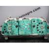 Recambio de cuadro instrumentos para toyota corolla 1.3 referencia OEM IAM 831001E810 1573306941 