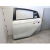 Recambio de puerta trasera izquierda para hyundai ioniq (ae) 1.6 gdi hybrid referencia OEM IAM 77003G2010  